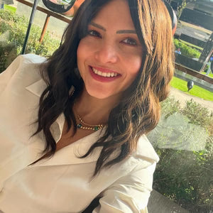 Lorena J.