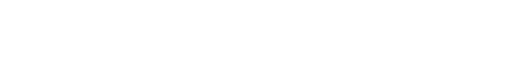 KALLPAK
